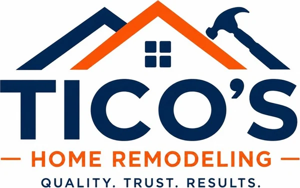 Tico's Home Remodeling & Construction, LLC